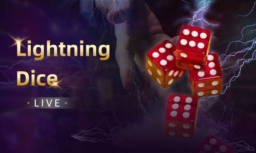 Antarmuka platform holang88 dengan pasar Liga 1 dan permainan live dealer