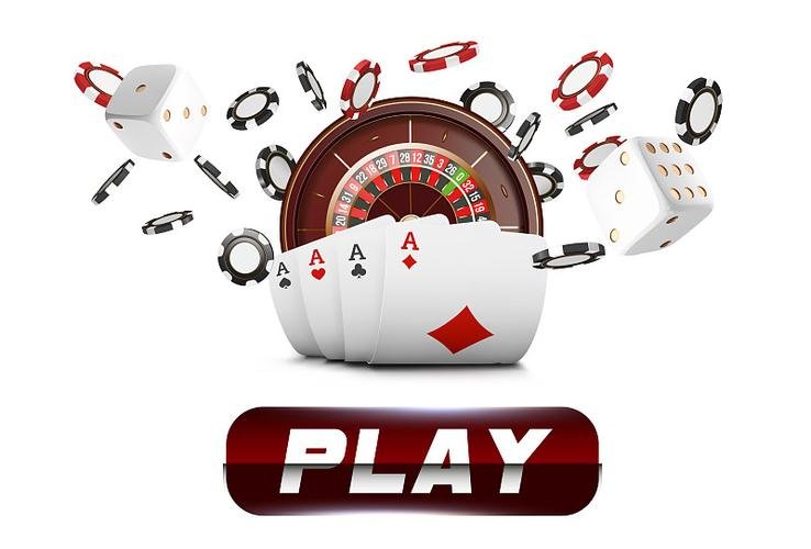 Tombol Cash Out terlihat pada antarmuka pertandingan Liga 1 di holang88