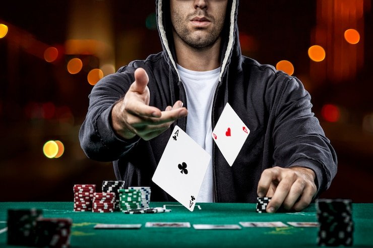 Riwayat Cash Out dapat ditinjau di halaman transaksi akun