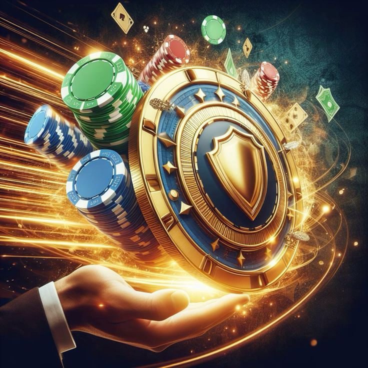 Antarmuka deposit OVO pada platform holang88