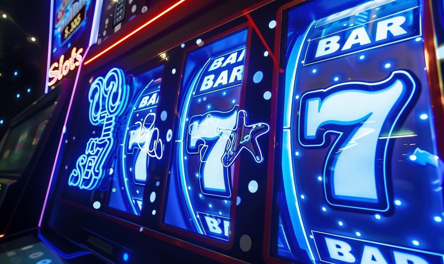 Tampilan permainan live dealer holang88 dengan blackjack dan roulette