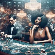 Poker Indonesia Game