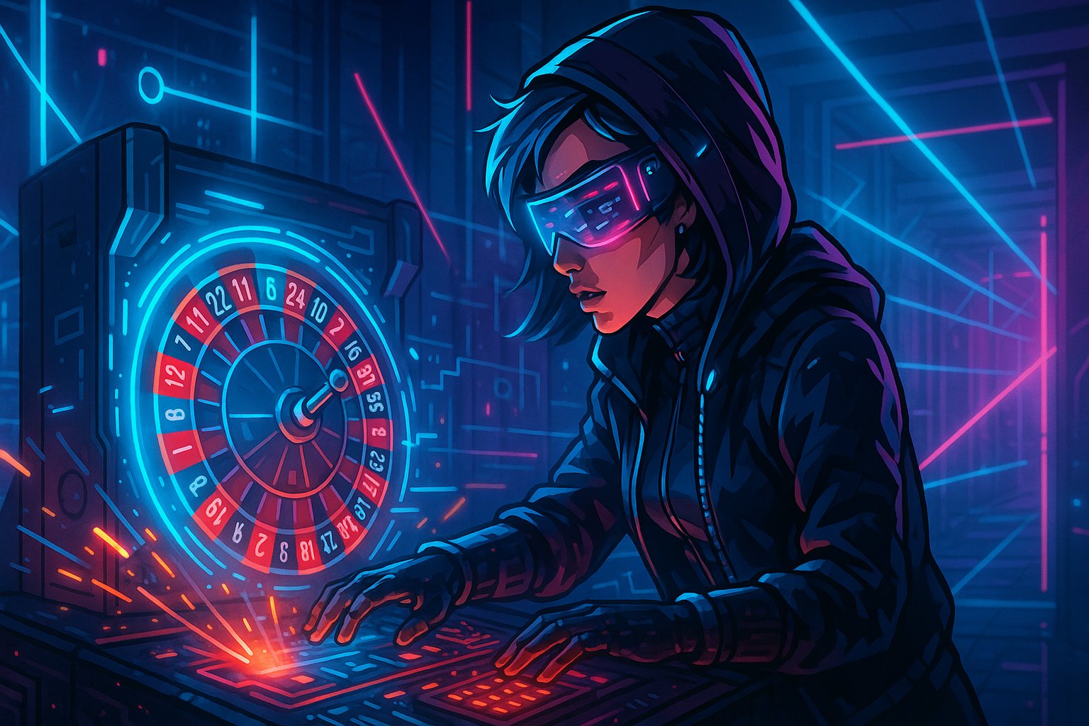 Antarmuka Live Sic Bo di holang88 menampilkan pilihan taruhan dan live feed dealer
