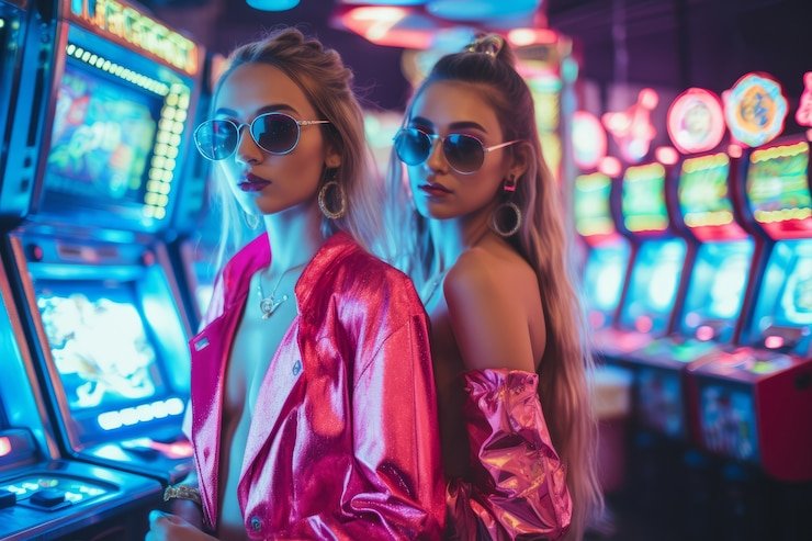 Riwayat tangan Poker Indonesia yang dapat ditinjau dan diunduh